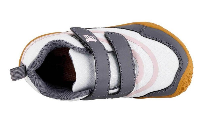 Ниски боси маратонки Ballop Vivid Pink - Пролетни...