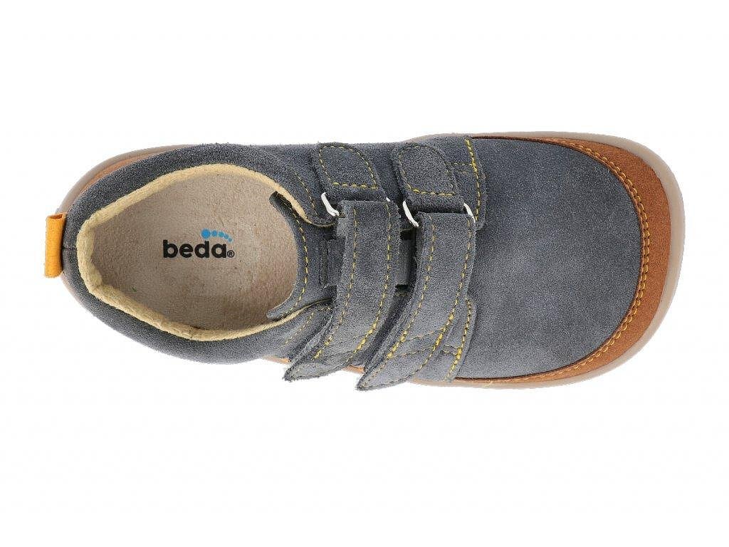 Beda - BF 0001/W/N/PR2 - Oliver